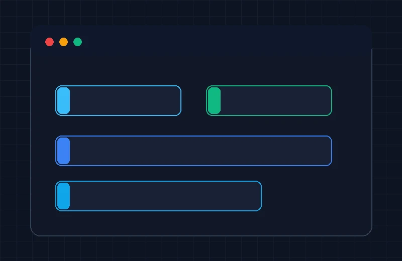 Zevairo 40-Point Technical SEO Audit Framework