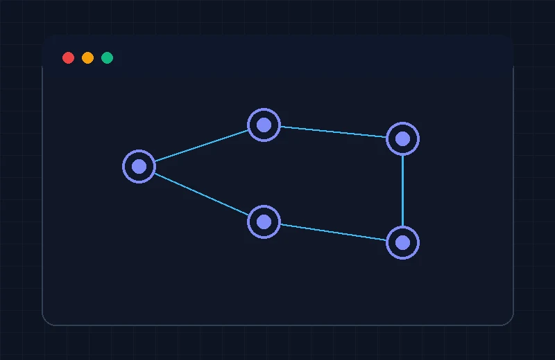 Zevairo Analytics & Engineering Operations